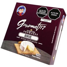 Queso-Brie-Gourmet-117-125g-1-331002585