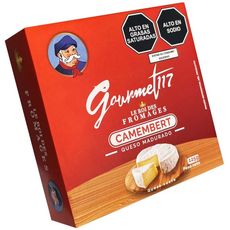 Queso-Camembert-Gourmet-117-125g-1-331002586