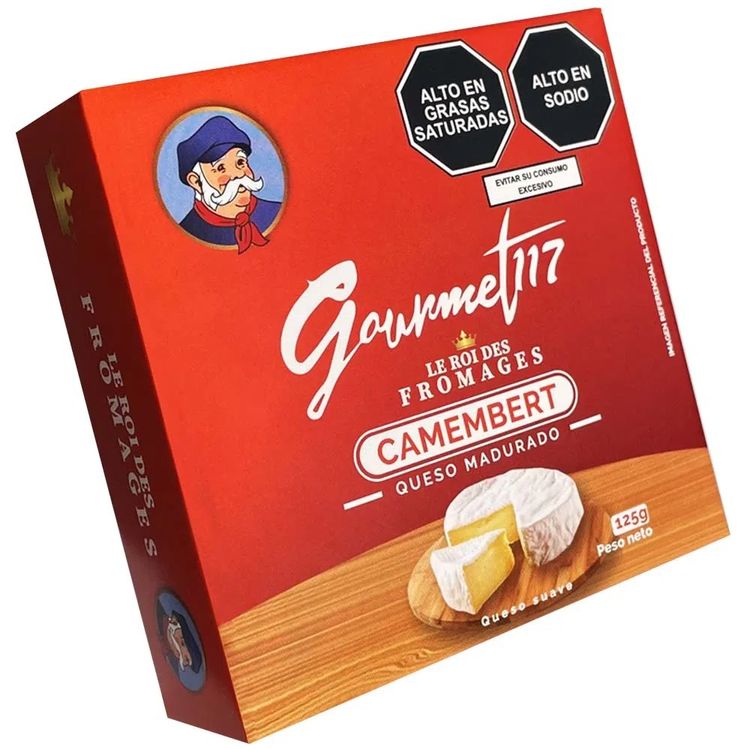 Queso-Camembert-Gourmet-117-125g-1-331002586