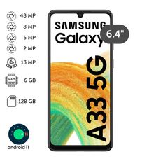 Smartphone-Samsung-Galaxy-A33-128GB-6GB-1-332569365