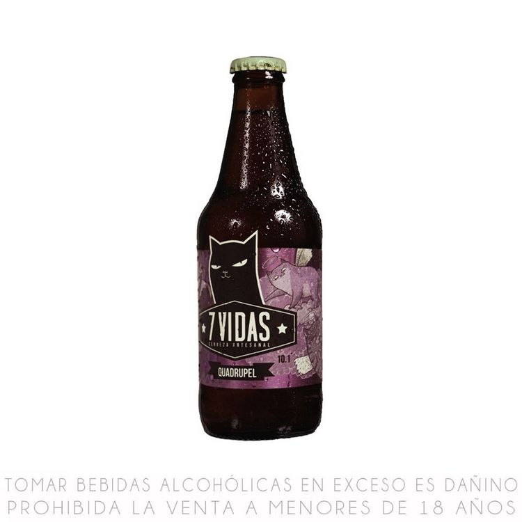 Cerveza-Artesanal-7-Vidas-Quadrupel-Botella-330ml-1-342183330