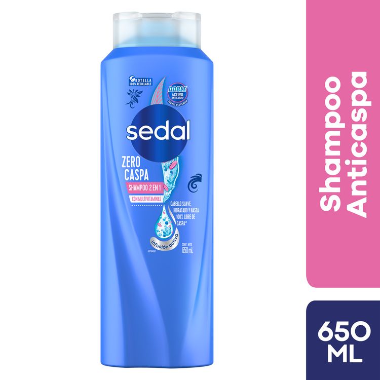 Shampoo-Sedal-Zero-Caspa-650ml-1-335346818