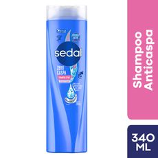 Shampoo-Sedal-Zero-Caspa-340ml-1-335346819