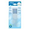 Set-x4-Cepillos-de-Limpieza-Dr-Brown-s-de-Sistema-de-Ventilaci-n-2-331741961