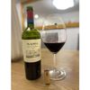 VINO-WAPISA-CABERNET-SAUVIGNON-750ML-2-340297362