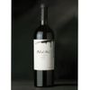 VINO-TAPIZ-B-TEARS-G-RSV-MALBEC-750ML-2-341588308