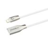 Cable-Fiddler-Lighting-Usb-1-338521437