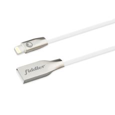 Cable-Fiddler-Lighting-Usb-1-338521437