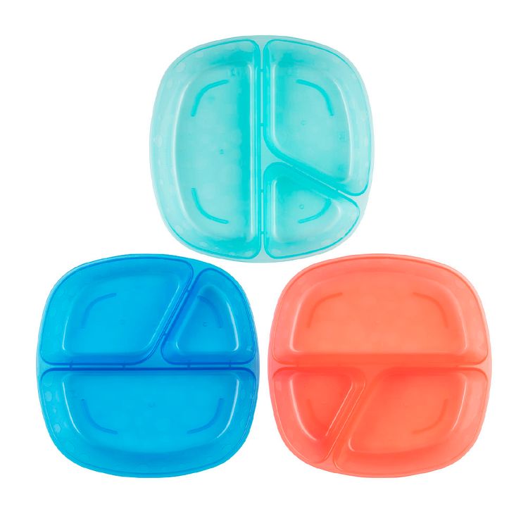 Set-x3-Platos-con-Divisi-n-Dr-Brown-s-1-331741977