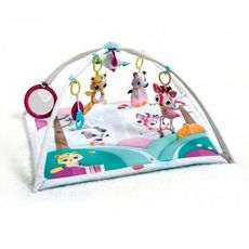 Gimnasio-Deluxe-Tiny-Love-Princess-1-337633250