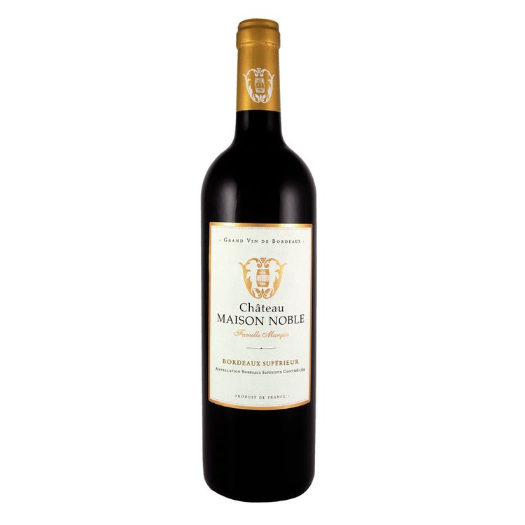 Vino-Bordeaux-Superieur-Chateau-Maison-Noble-750ml-Vino-Bordeaux-Superieur-Chateau-Maison-Noble-750ml-1-337173248