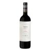 VINO-TAPIZ-GRAN-RESERVA-RED-BLEND-750ML-1-340297366