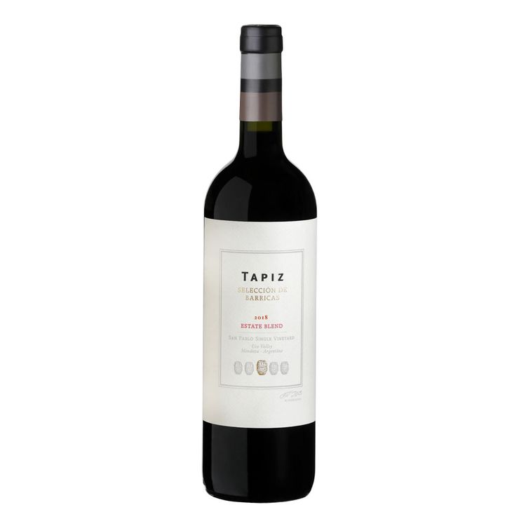 VINO-TAPIZ-GRAN-RESERVA-RED-BLEND-750ML-1-340297366