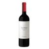 VINO-TAPIZ-LAS-NOTAS-JEAN-CLAUDE-750ML-1-341588309