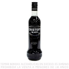 Vodka-Wild-Berry-Black-Eristoff-Botella-700-ml-1-154699816