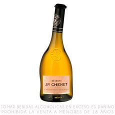 Vino-Blanco-Chardonnay-Viognier-Reserva-J-P-Chenet-Botella-750-ml-1-114825731