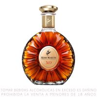 Cognac Remy Martin XO 750ml