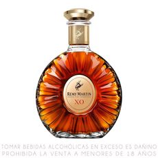 Cognac-Remy-Martin-XO-750ml-1-271002639
