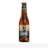 Cerveza-Artesanal-Cornet-Rubia-Intensa-Botella-330ml-1-334096309