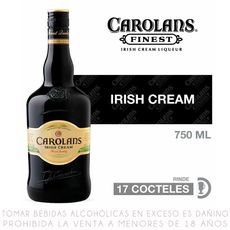 Crema-de-Licor-Irish-Cream-Carolans-Botella-750ml-1-132272598