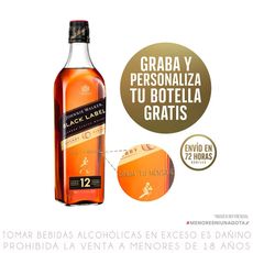 Whisky-Johnnie-Walker-Sherry-Finish-Botella-750-ml-Engraving-Edition-1-318973916