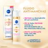 Fluido-Antimanchas-Nivea-Cellular-Luminous-630-FPS-50-40ml-2-188634389