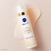 Fluido-Antimanchas-Nivea-Cellular-Luminous-630-FPS-50-40ml-3-188634389