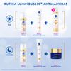 Fluido-Antimanchas-Nivea-Cellular-Luminous-630-FPS-50-40ml-4-188634389