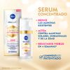 Serum-Facial-Antimanchas-Nivea-Cellular-Luminous-630-30ml-2-188634390