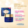 Crema-de-Noche-Nivea-Cellular-Luminous-630-Antimanchas-50ml-2-307001048