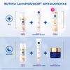 Crema-de-Noche-Nivea-Cellular-Luminous-630-Antimanchas-50ml-5-307001048