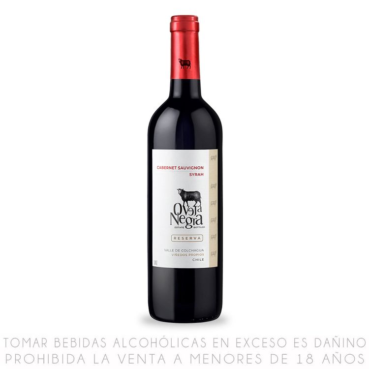 Vino-Oveja-Negra-Rsv-Cabernet-Sauvignon-Syrah-750ml-1-74158192