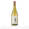 Vino-Oveja-Negra-Rsva-Chardonay-Viognie-750ml-1-74158195