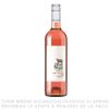 Vino-Oveja-Negra-Rsva-Rose-750ml-1-74158196