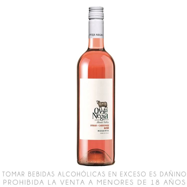 Vino-Oveja-Negra-Rsva-Rose-750ml-1-74158196