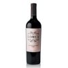 VINO-LORCA-CLASICO-CAB-SAUVIGNON-750ML-1-342100474