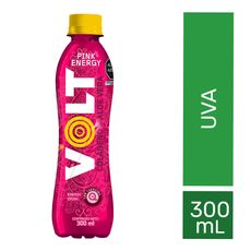 Energizante-Volt-Pink-300ml-1-84987741