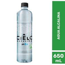 Agua-Cielo-Alcalina-Botella-650ml-1-135173591