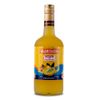 Rtd-Sour-Maracuy-Montesierpe-Botella-700ml-1-339544196