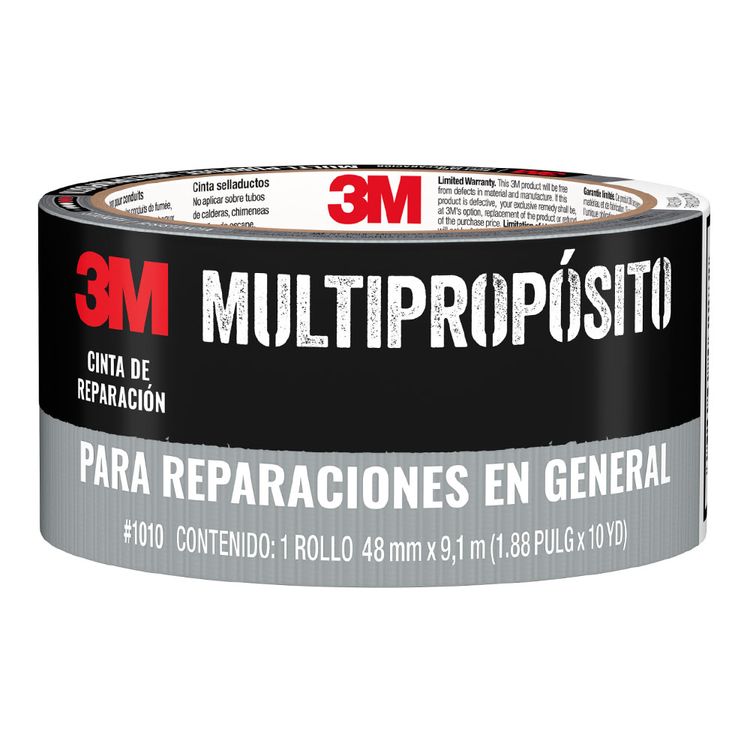 CINTA-MULTIPROP-SITO-1-88-X-10YD-3M-1-341161889 CINTA-MULTIPROP-SITO-1-88-X-10YD-3M-1-341161889