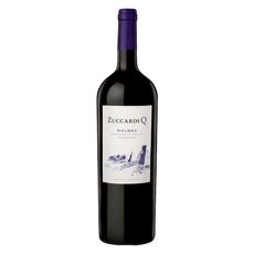 VINO-ZUCCARDI-Q-MALBEC-1-5LT-1-341745382