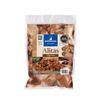 Alitas-Orientales-San-Fernando-1kg-1-298627067