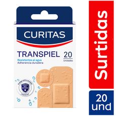 Curitas-Transpiel-20un-1-305031869