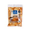 Alitas-Buffalo-San-Fernando-1kg-1-298627066