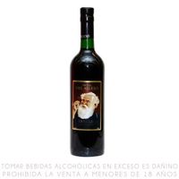 Oporto Ocucaje del Abuelo 750ml