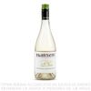 Vino-Blanco-Chenin-Blanc-Montesierpe-Botella-750-ml-1-110211