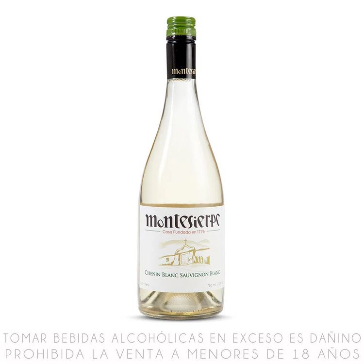 Vino-Blanco-Chenin-Blanc-Montesierpe-Botella-750-ml-1-110211