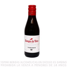 Vino-Tinto-Sangre-De-Toro-Pack-4-Botellas-de-187-5-ml-c-u-1-32883