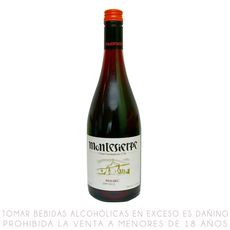 Vino-Tinto-Malbec-Montesierpe-Botella-750-ml-1-143929