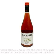 Vino-Montesierpe-Rose-Botella-750-ml-1-143930